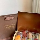 미라쥬양과점 이미지