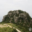 진산천 티스토리