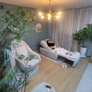 나비엘 수유 갤러리 이미지