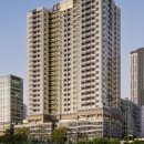 쏘타스위트평택고덕 이미지