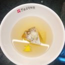 일식조리기능사 이미지