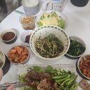 바쁜사람들 이미지