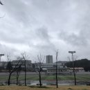 이방인식당