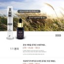 비비비원 이미지