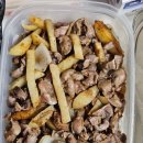 세븐일레븐 부산대청점 이미지