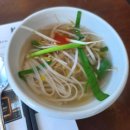 푸른노래연습장 | 여수 가족 숙소 추천: 베네치아 호텔 오션뷰 &amp; 조식 내돈내산 찐후기