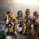 베이베나라 이미지