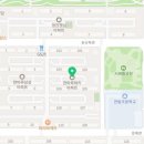 럭키한마루아파트경로당 이미지