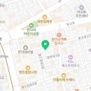 마포정원공인중개사사무소 이미지
