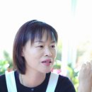 송명희 농장 이미지