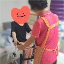 신내-퇴계원 | 노후 건강과 행복을 위한 신내방문요양 서비스 안내, 행복마루 방문요양센터 이야기