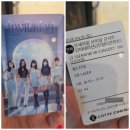 세라핌 | 르세라핌 vr콘서트 관람후기