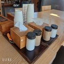 원할머니보쌈군산나운점 | 군산 나운동 육개장 맛집, 얼큰한 국물 생각날 때 육대장 군산나운점