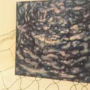 이로운바다 이미지