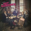 The Hot Sardines Band - Petite Fleur 이미지