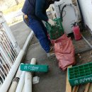 성원환경인테리어 이미지