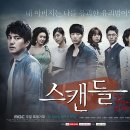 H1305 이미지