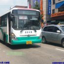 하대동352 이미지