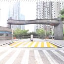 소래LH4단지 이미지