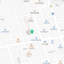 유알살롱 이미지