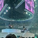 Sing Sing 가요무대(4학기) | 영원할 것 같던 &#34;FOREVER YOUNG&#34;