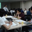 제이코스메디컬 이미지