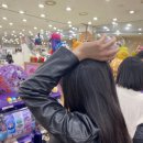 문래커피클럽 이미지