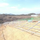우리측량설계공사 이미지