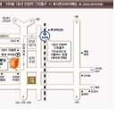 포시즌코리아웨딩 앞 이미지