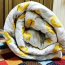 보국크리닝 이미지