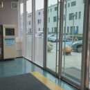 한림도서관 강당 이미지