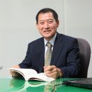 윤하원