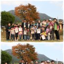 봉암마을 이미지