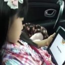 (주)튼튼
