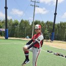 대구유소년야구단 미스터깡베이스볼클럽 449번째훈련 이미지