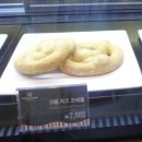 진스커피 - 천안시 동남구 풍세산단로 240-15 | 진스커피