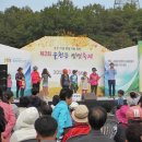 장안22 이미지