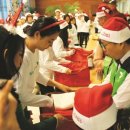 휴먼월드 이미지