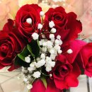 클래스마트 이미지