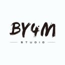 주식회사 바이포엠스튜디오