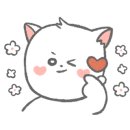 육전떡볶이 이미지