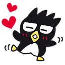 키피