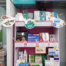 청라유명약국 이미지