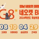 네오캣창의관미술학원