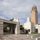 여행천하㈜ 이미지