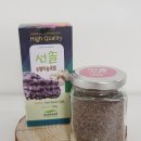 현진컴퍼니 이미지