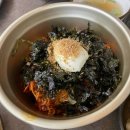 더미막창 이미지