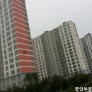 함창초교병설유치원 이미지