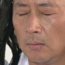 소년이든가위 이미지