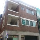 신흥1동복지회관 이미지